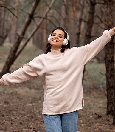 Why Emotional Wellness Is Just As Important As Physical Wellness?